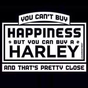 Meet your Posher, Steve